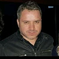Rodrigo Santibanez