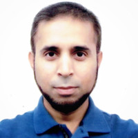 Hasinur Rahman