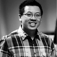 Aditya Teja
