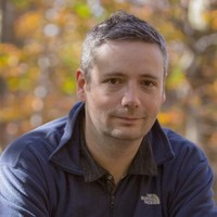 Matthew Kerrigan