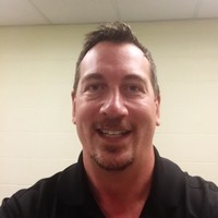 Brad Gumm