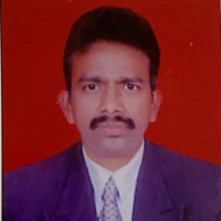 Subba Naidu Karasala