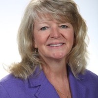 Tamra Hooper