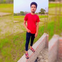 Shivam Kumar