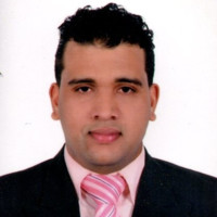 Julio Alexander Dorrejo Ogando