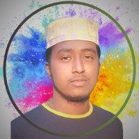 Md. Arafat