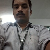 raj kumar azad