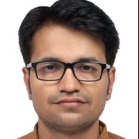 Devang barot