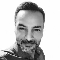 Shahab Norbakhsh