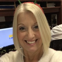 Cherie Zavage