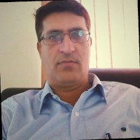 Misbah Khan