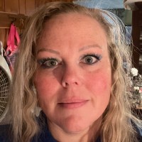 Tracy Mcintosh