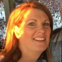 Terri Newkirk