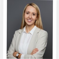 Fabienne Gärtner