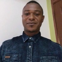 Kamagate Kassoum