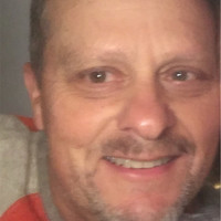 Mike Mazzuto