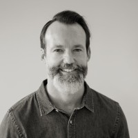 Clint Hanna