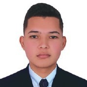 Deivis Acosta