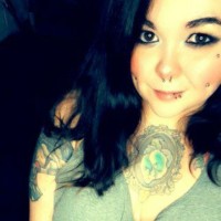 Marya Robinson