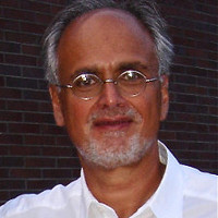 Allen Swerdlowe, Fellow, FAIA