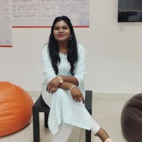 Harika Govathati