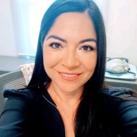 Maria Rivas