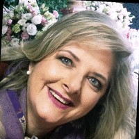 Lúcia Elena Vallini