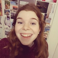 Elyssa Caunt
