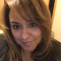 Glenda Reyes