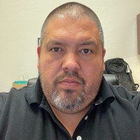 Brian Armenta