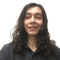 Johnathan Ramirez