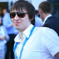 Artem Vasilenko