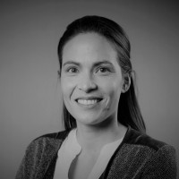 Alia Iannelli-Helfenstein
