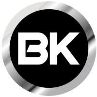 Ben Koppes