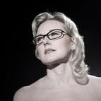 Marina Karlsson Assfahany