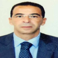 Mohammed El Alaoui