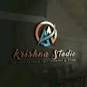 KRISHNA STUDIO