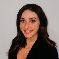 Morgan Zysman