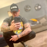 John Kuban