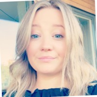Sarah J.