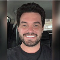 Gabriel Selan Brito