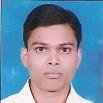 Gajanan Raut