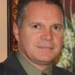 Curtis C. Smith
