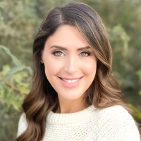 Stephanie Gatzionis