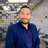 Raul Duarte Vega