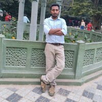 Subal Nath