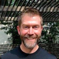 Matthew Hicks