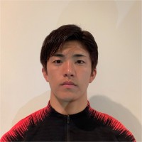 Hugo Kametani