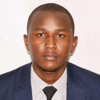 David Mwaniki