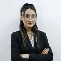 Azade Ramazanli/Mose